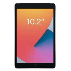 iPad 2019/2020/2021