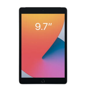 iPad Air/2017/2018