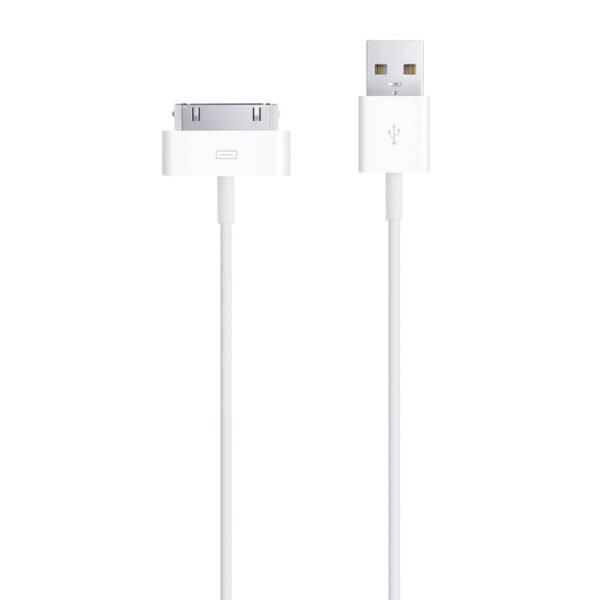30-pin kabel 1M