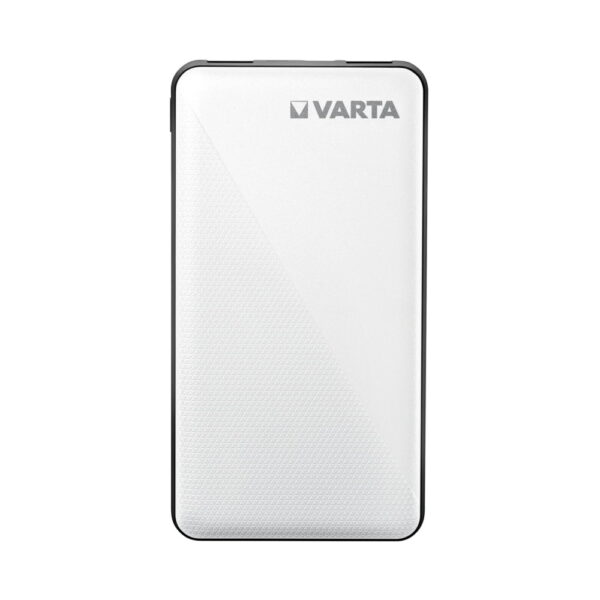 Varta Powerbank 5000mAh - Afbeelding 2