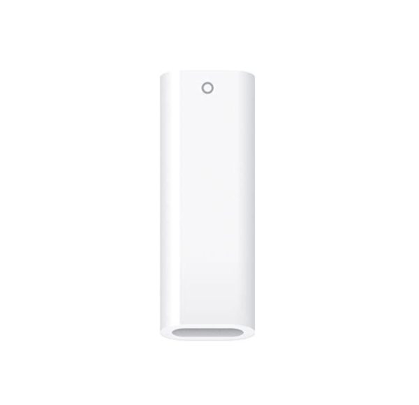 USB-C naar Apple Pencil Adapter