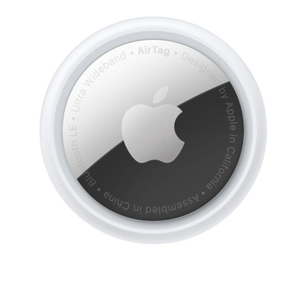 Airtag