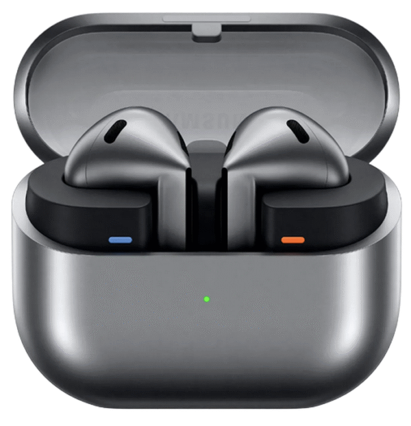 Galaxy Buds 3 - Afbeelding 4