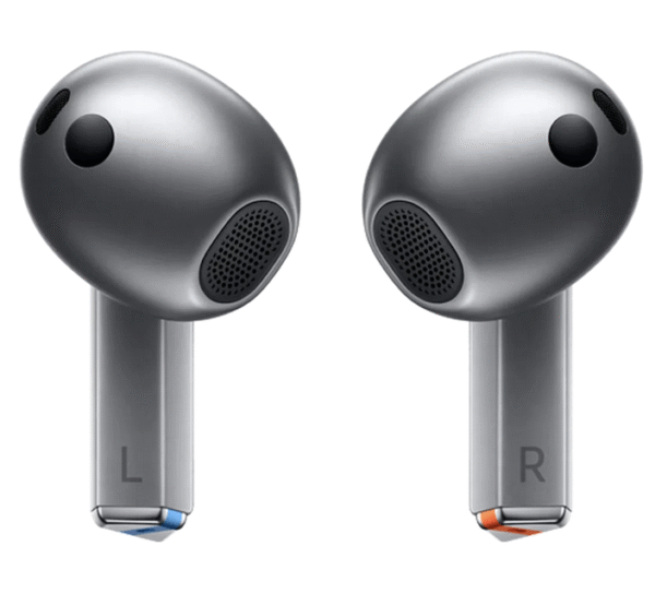 Galaxy Buds 3 - Afbeelding 3