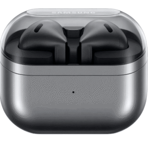 Galaxy Buds 3