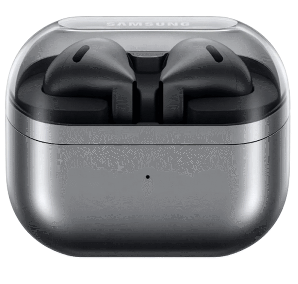 Galaxy Buds 3