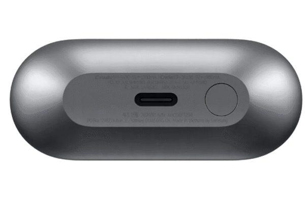 Galaxy Buds 3 - Afbeelding 5